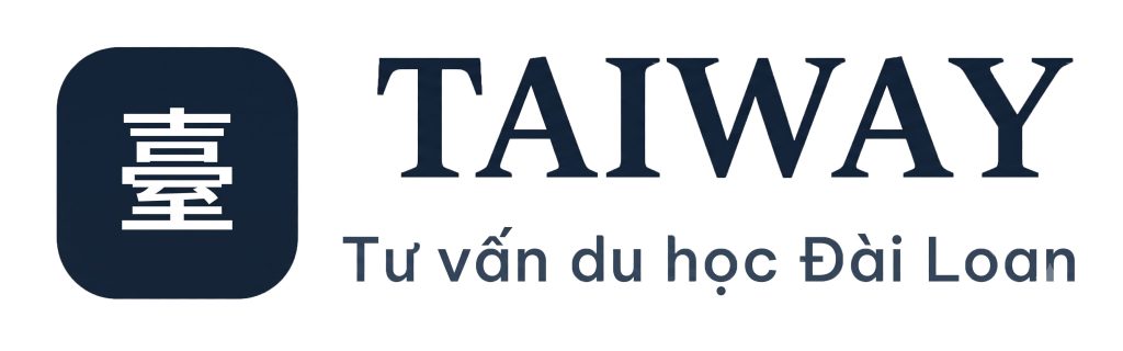 TAIWAY